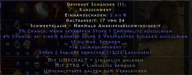 Screenshot182.jpg