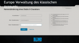 Screenshot 2025-03-19 190051.png