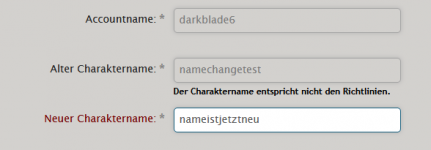 Screenshot 2025-03-19 190304.png