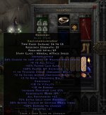 obsession.jpg