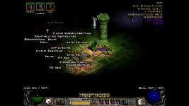 Screenshot002.png