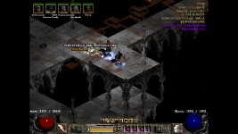 Screenshot009.png