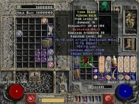 Screenshot009.jpg