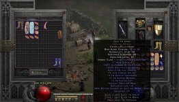 Screenshot001.jpg