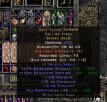 1750829569731.png