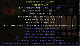 1751471949773.png