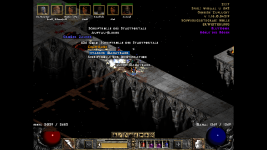 Screenshot020.png