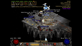 Screenshot022.png