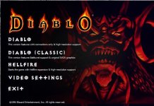 Diablo Launcher.jpg