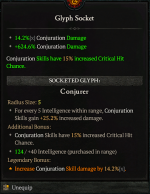 1753215582755.png