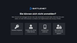 Unbenannt.jpg