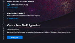 Screenshot 2025-08-07 214123.png