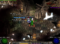 Screenshot033.png