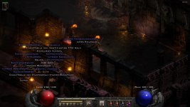 Screenshot3743.jpg