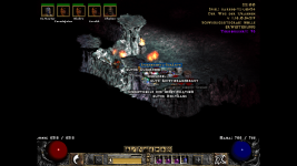 Screenshot035.png