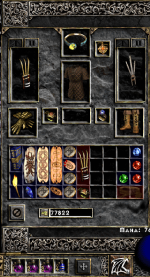 Screenshot036.png