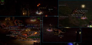 Screenshot 2025-09-02 15.40.36 LOLOVEXSUR.jpg