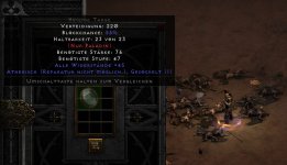 Screenshot 2025-09-06 22.18.04holyshit.jpg