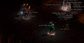 Screenshot 2025-09-09 21.11.SUR.jpg