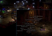 Screenshot 2025-09-11 11Astreons und sur.jpg