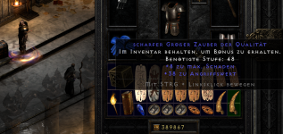 Screenshot 2025-09-12 12.10.29.png