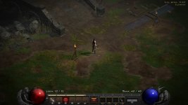 D2R Screenshot Asmodeus.jpg