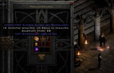 Screenshot 2025-09-18 10.31.06.jpg