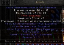 Screenshot 2025-09-19 10.06.01.png