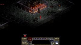 Butcher Diablo MP.jpg