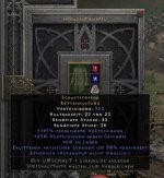 Screenshot 2025-05-09 13.35.37 Shaft.jpg