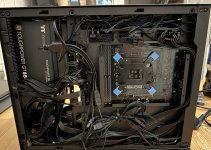 IMG_3906.jpeg