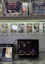 IMG_3905.jpeg