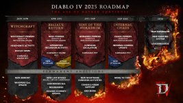 roadmap.jpeg