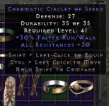1760887899850.png