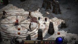Screenshot203.jpg