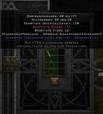 Screenshot 2025-11-07 114726.jpg