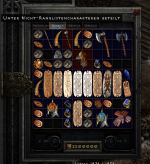 Screenshot 2025-12-12 11.31.32.png