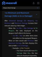 Screenshot_20260110_140551_Samsung Internet.jpg