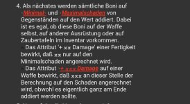 Screenshot_20260110_012014_Samsung Internet.jpg