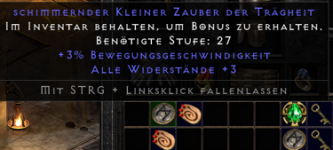 1768953193864.png