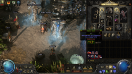 hh2025-11-01 052415.png