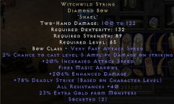 Screenshot 2026-02-01 132931.png