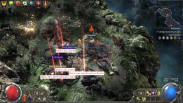 double Omen of Light.jpg