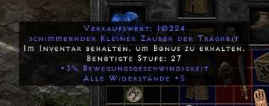 Screenshot (212).png