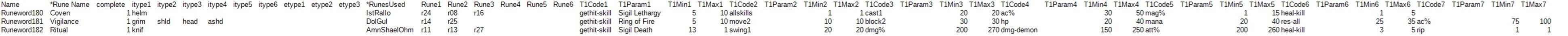 runes.jpg