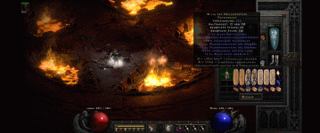 Erstes Unique nach Update.gif