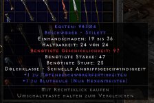 Screenshot 2026-02-13 10.39.20 dagger.jpg