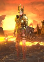 Schild Set Pic charscreen.jpg