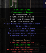 Screenshot 2026-02-15 181321.png