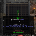 Screenshot 2026-02-15 183715.png